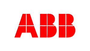 کارگاه سیم پیچی و برق صنعتی ABB